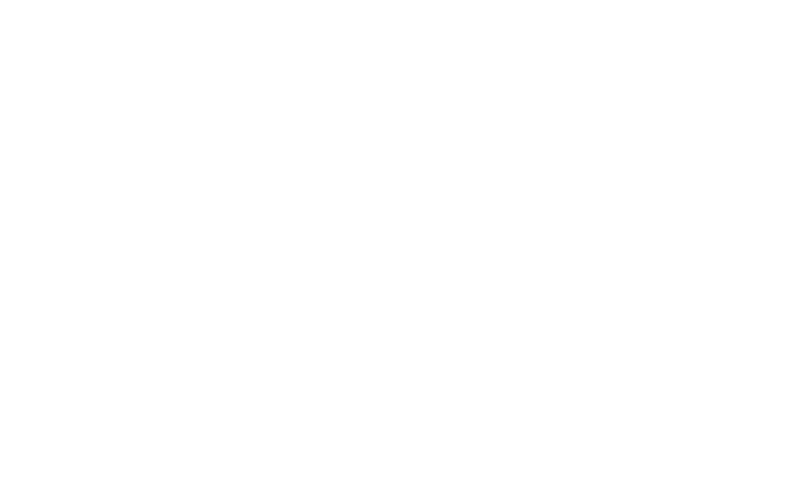 Bitkingz Casino