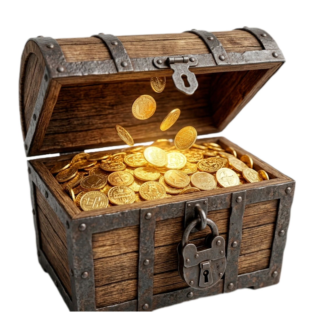 Bitkingz Casino online