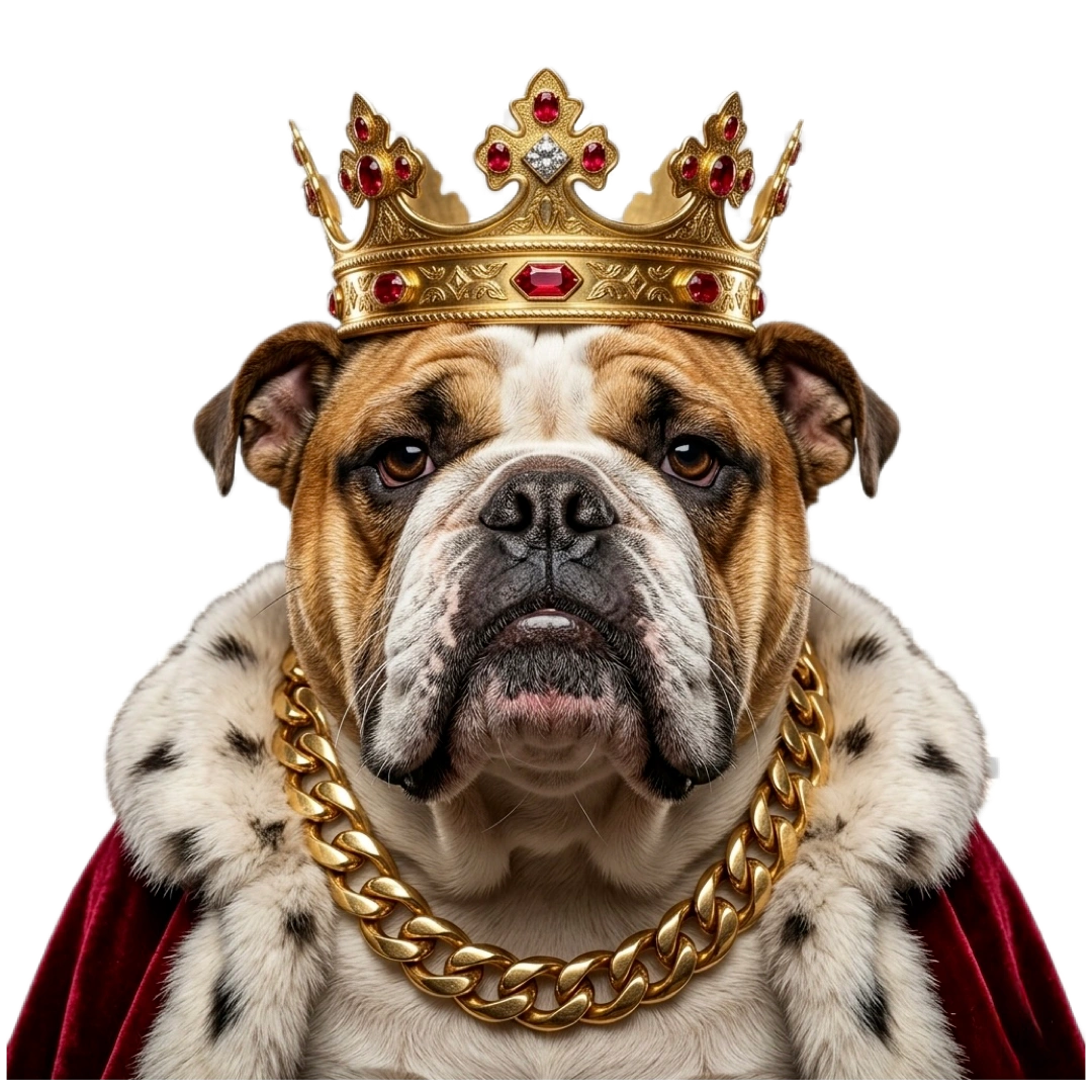 Bitkingz Casino Norge
